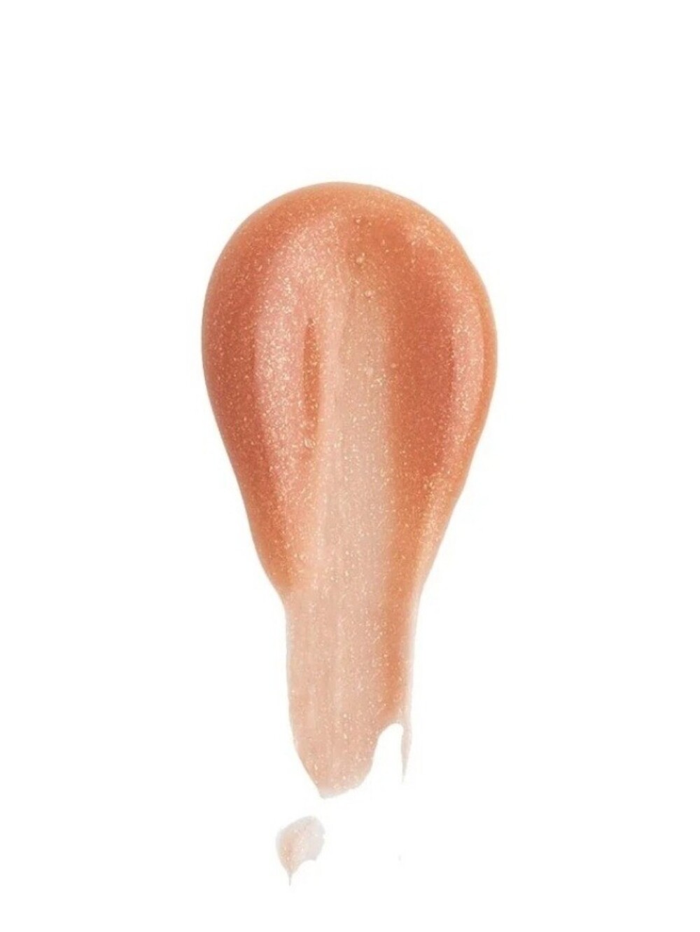 MIMOSA GLOSS